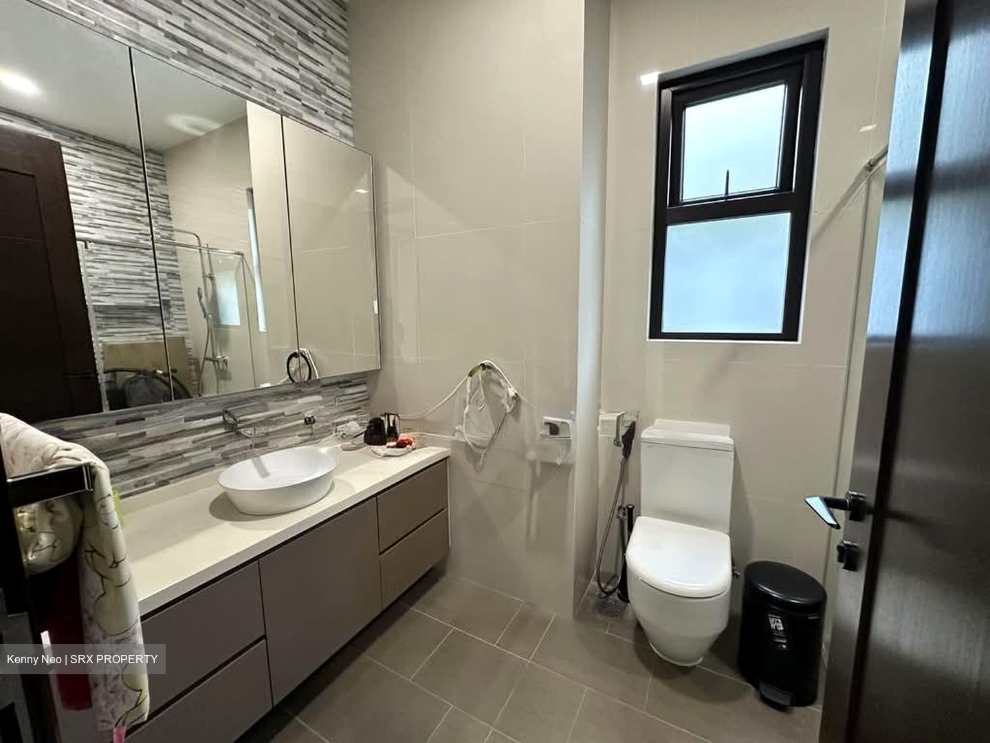 Changi Road (D14), Detached #574638501